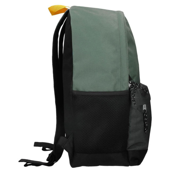 Reebok Τσάντα πλάτης Mochila Backpack